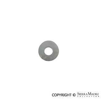 Porsche Washer - All 356s/911 50-77 900-151-028-01