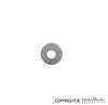 Porsche Washer - All 356s/911 50-77 900-151-028-01