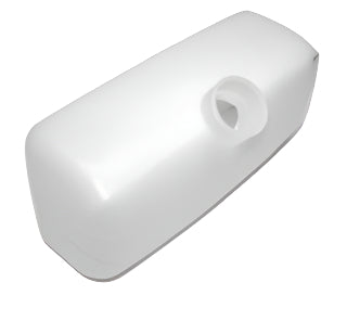 Porsche Washer Bottle - 356B T6 62-63 - 356C 64-65 PCG-628-720-07