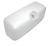 Porsche Washer Bottle - 356B T6 62-63 - 356C 64-65 PCG-628-720-07