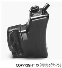 Porsche Washer Bottle 74-89 911-628-075-11