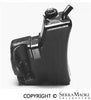 Porsche Washer Bottle 74-89 911-628-075-11
