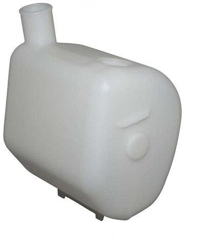 Porsche Washer Bottle - 911/912 68-73 901-628-720-26