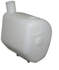 Porsche Washer Bottle - 911/912 68-73 901-628-720-26