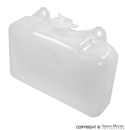 Porsche Washer Bottle - 912/911 66-67 PCG-628-720-22