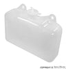 Porsche Washer Bottle - 912/911 66-67 PCG-628-720-22