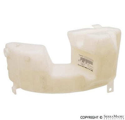 Porsche Washer Bottle - 924/944 477-955-451-D