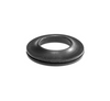 Porsche Washer Bottle Gasket - 911/912 68-73 901-628-183-00