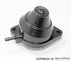 Porsche Washer Foot Pump - 356A/356B/356C 644-628-073-06