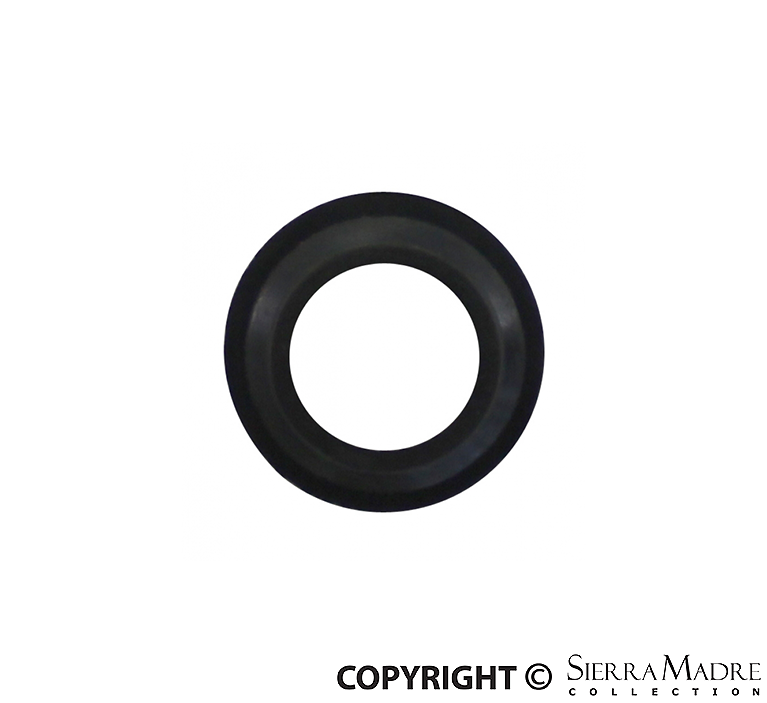 Porsche Washer Gasket - Boxster/Cayman/Cayenne/911 03-14 955-528-721-00