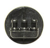 Porsche Washer Jet Joint Piece 74-79 911-628-737-00