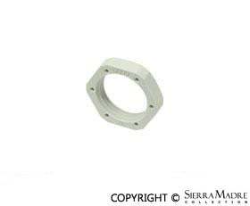 Porsche Washer Nozzle Nut - 928/911/C2/C4 78-94 900-281-002-40