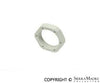 Porsche Washer Nozzle Nut - 928/911/C2/C4 78-94 900-281-002-40