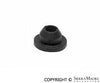 Porsche Washer Pump Grommet - 84-12 443-955-465
