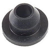 Porsche Washer Reservoir Grommet - 911 84-08 431-955-465B