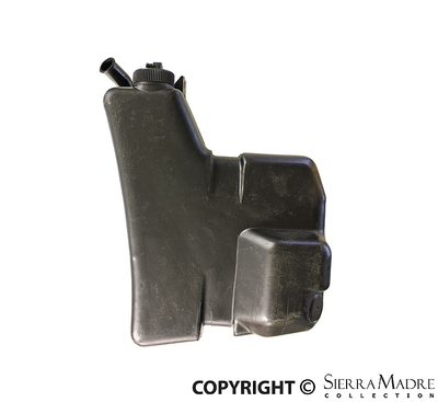 Porsche Washer Tank - 911 78-89 911-628-075-07
