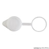 Porsche Washer Tank Cap - 928 78-95 928-528-181-02
