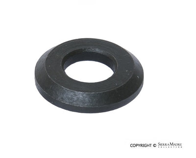 Porsche Washer for Case Nut 65-89 901-101-161-02