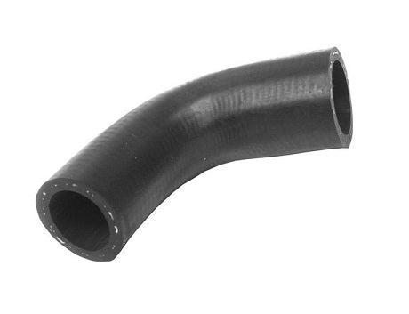 Porsche Water Hose - 911 99-05