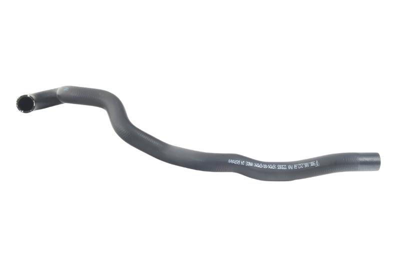 Porsche Water Hose - 911 99-05