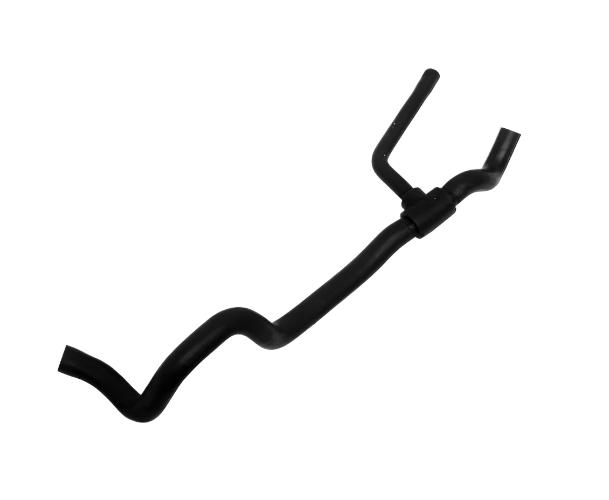 Porsche Water Hose - 911 99-05 996-106-222-66