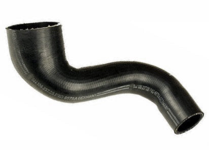 Porsche Water Hose - 924 87-88 944-106-237-06