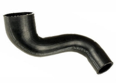 Porsche Water Hose - 924 87-88 944-106-237-06
