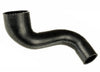 Porsche Water Hose - 924 87-88 944-106-237-06