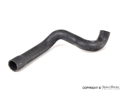 Porsche Water Hose - 928 78-86 928-106-239-08