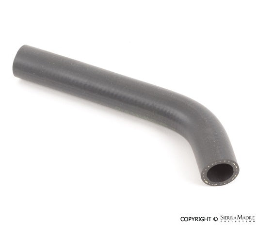 Porsche Water Hose - 928 78-95