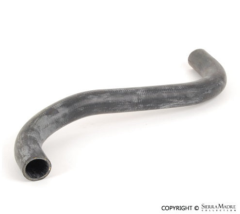 Porsche Water Hose - 944 82-85 944-106-239-02