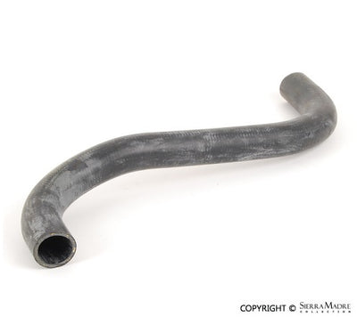 Porsche Water Hose - 944 82-85 944-106-239-02
