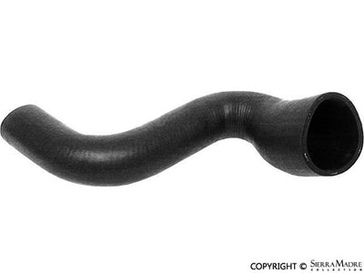 Porsche Water Hose - 944 83-85 944-106-237-05