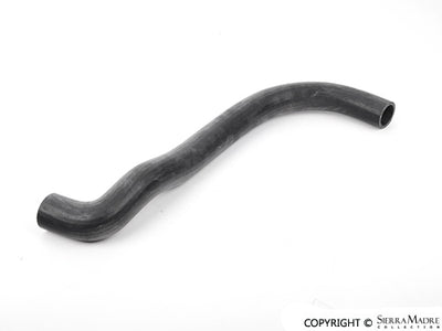 Porsche Water Hose - 944 85-89 944-106-239-07