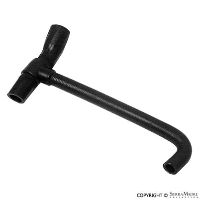 Porsche Water Hose - 944 86-87 951-106-247-02