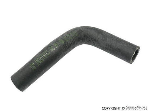 Porsche Water Hose - 944 86-89