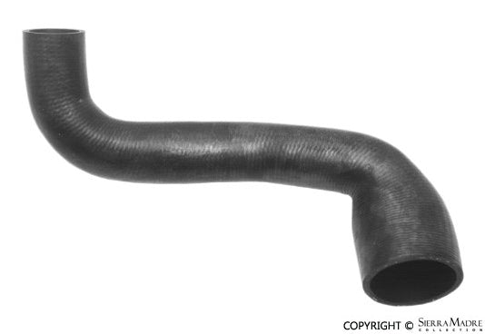 Porsche Water Hose - 944/968 86-95 951-106-237-04