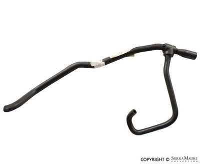 Porsche Water Hose - 968 92-95
