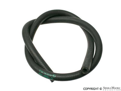 Porsche Water Hose - 997 05-08 997-106-223-00