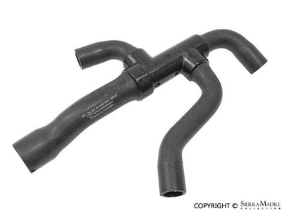 Porsche Water Hose - Boxster/Cayman 05-08 987-106-522-02