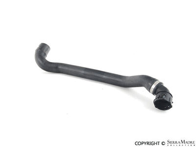 Porsche Water Hose - Cayenne 03-06