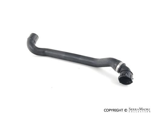 Porsche Water Hose - Cayenne 03-06