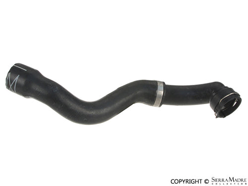 Porsche Water Hose - Cayenne 03-06 955-106-238-00