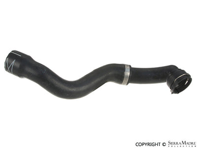Porsche Water Hose - Cayenne 03-06 955-106-238-00
