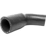 Porsche Water Hose - Heater Valve to Water Pump - 924/944 83-89 944-106-241-03