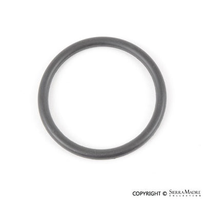Porsche Water Hose O-Ring - 36.3x3.53mm 05-12 996-106-801-02