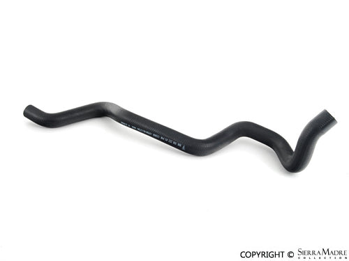 Porsche Water Hose Outlet Heater Pipe To Pipe - 911 98-04 PE9315