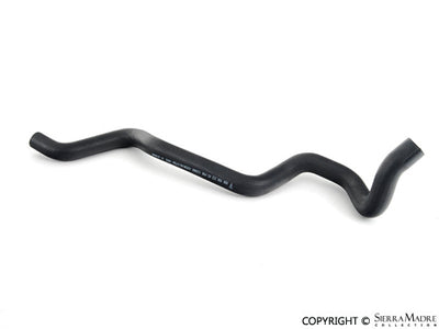 Porsche Water Hose Outlet Heater Pipe To Pipe - 911 98-04 PE9315