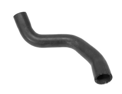 Porsche Water Hose - Right Radiator - 911/Boxster 99-05 996-106-624-58