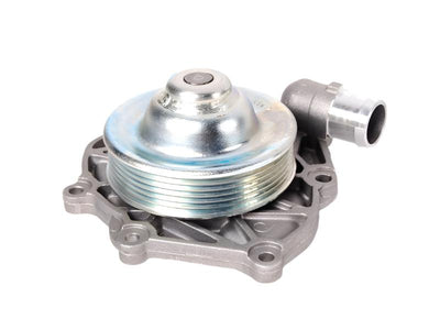 Porsche Water Pump - 911 07-11 997-106-011-72